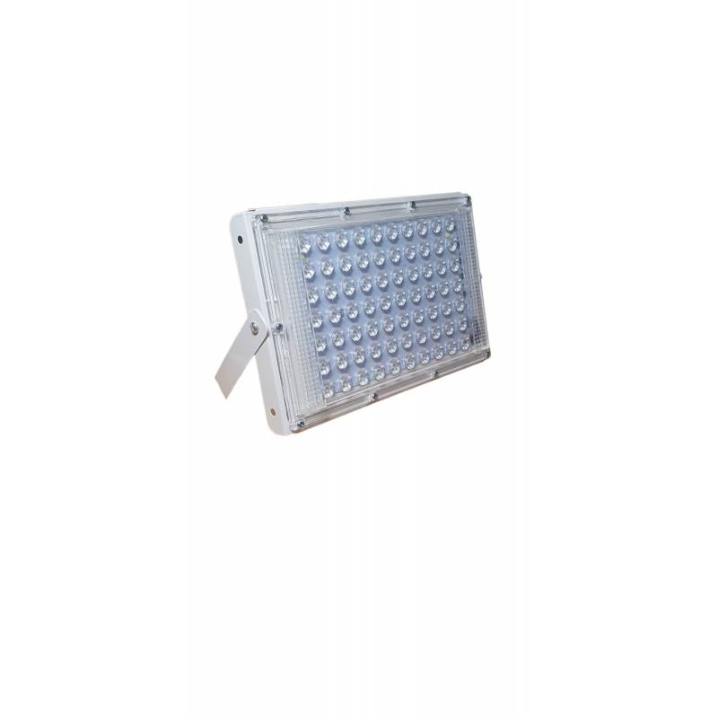 LED šviestuvas 100w