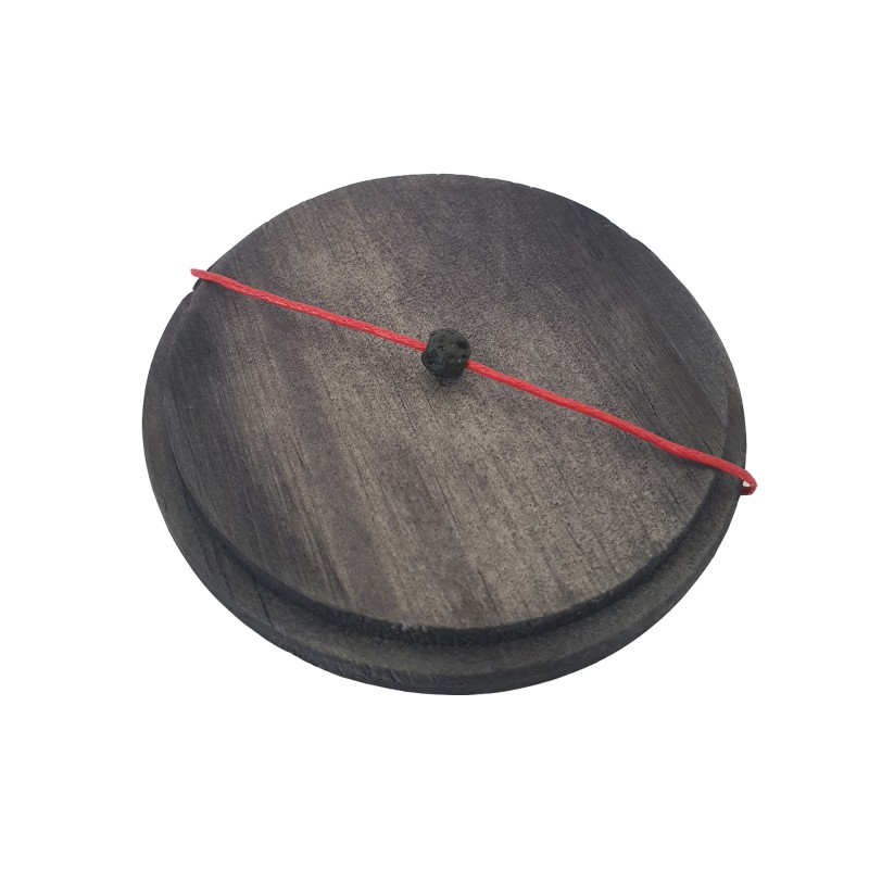 Infi Accessories Apsaugos apyrankė LAVA
