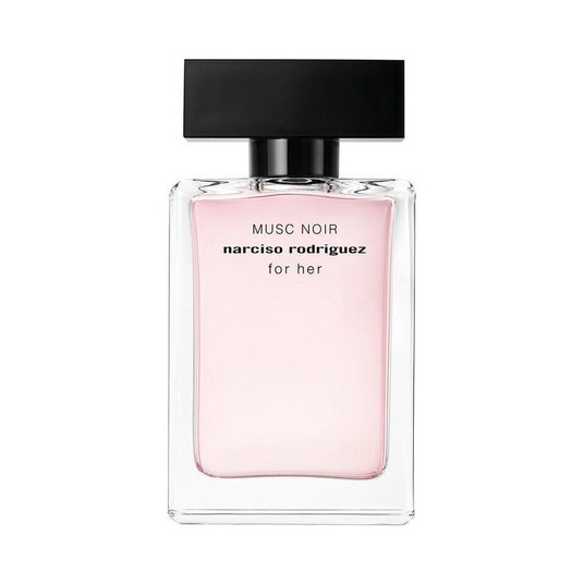  Narciso Rodriguez Musc Noir Eau De Parfum Spray 50 ml for Women 