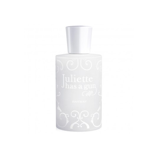  Juliette has a gun Classic Collection Anyway Eau de Parfum Spray 50ml 