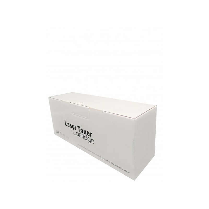 Analoginė kasetė Samsung MLT-D204L Aster