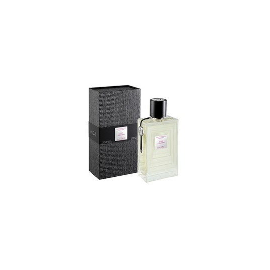 Lalique Les Compositions Parfumees Spicy Electrum EDP 100ml