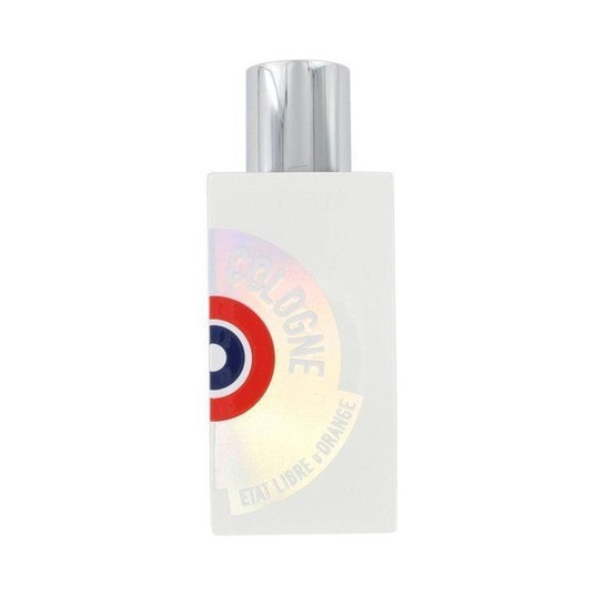 Etat Libre D orange Cologne Eau De Parfum Spray Unisex 100 ml for Women