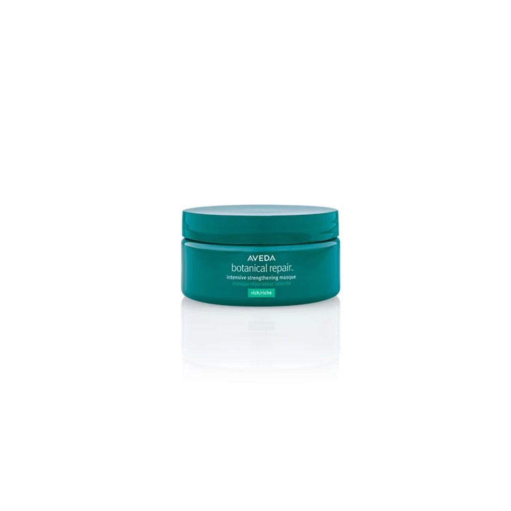 Aveda Botanical Repair Intensive Strengthening Masque Rich plaukų kaukė 200ml