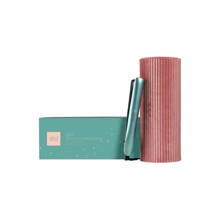 Ghd Gold Dreamland Collection plaukų formavimo prietaisas