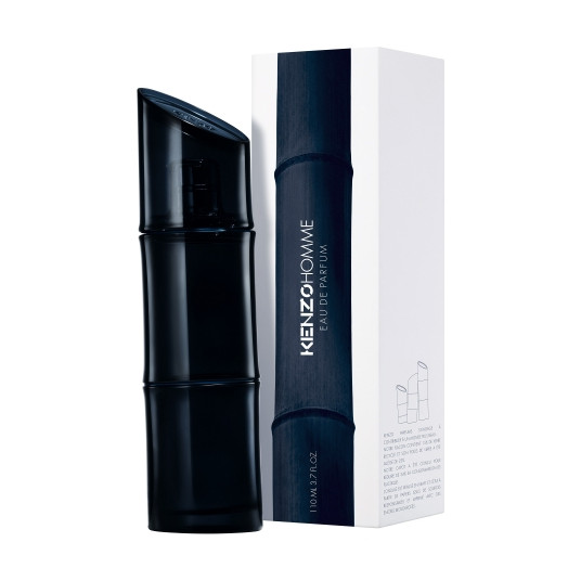  Kenzo Homme 110 ml Eau de Parfum Spray 
