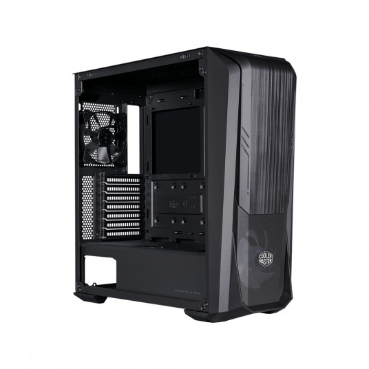 Cooler Master MasterBox 500