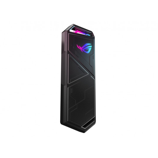 ASUS ROG Strix Arion Lite SSD korpusas Juoda M.2