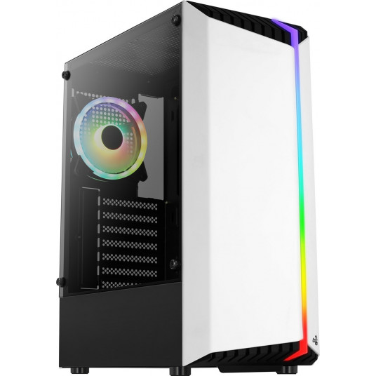 Aerocool Bionic Balta