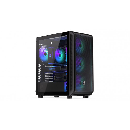 ENDORFY Arx 500 ARGB HOUSING (EY2A011)