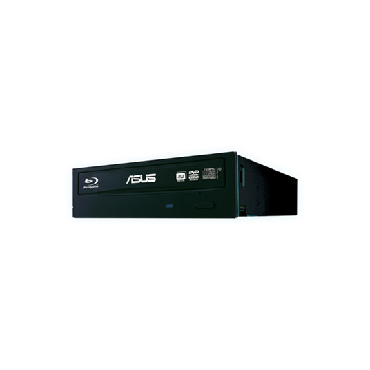 ASUS BW-16D1HT Blu-ray įrašymo įrenginys adresu