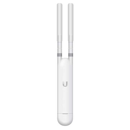 Visur esantis UAP-AC-M Visur