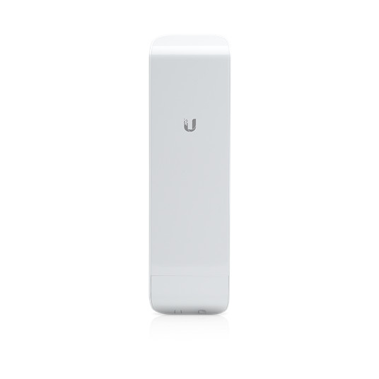 Ubiquiti NanoStation M2