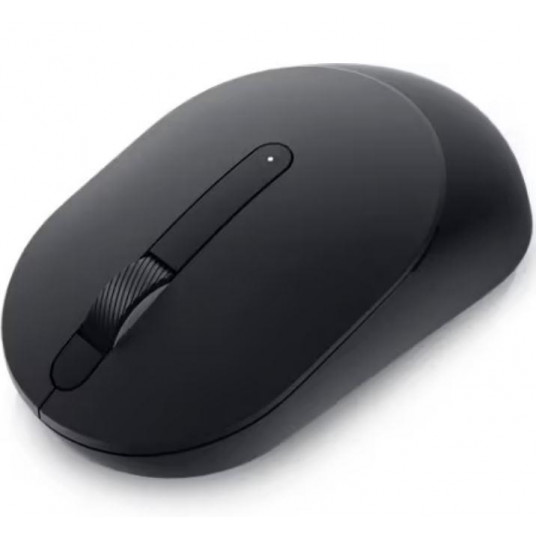  MOUSE USB OPTICAL WRL MS300/570-ABOC DELL 