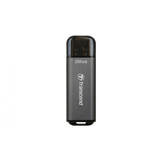 MEMORY DRIVE FLASH USB3 256GB/920 TS256GJF920 TRANSCEND