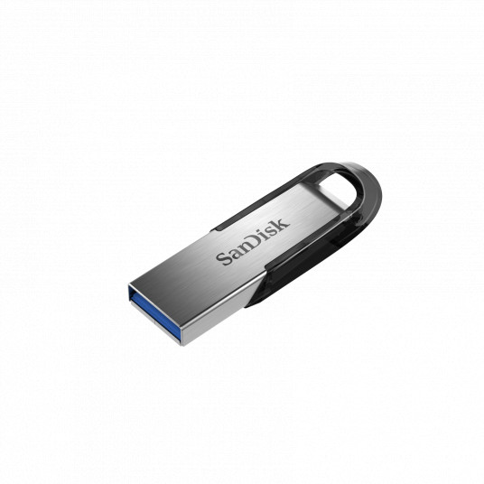 SanDisk Cruzer Ultra Flair 512GB USB 3.0 150MB/s SDCZ73-512G-G46