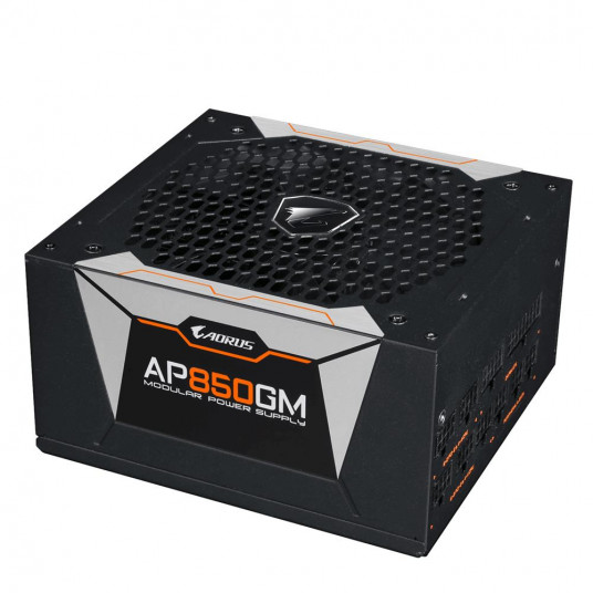 Maitinimo šaltinis|GIGABITAS|850 W