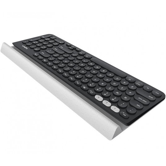 KLAVIATŪRA BLUETH K780 ENG/920-008042 LOGITECH
