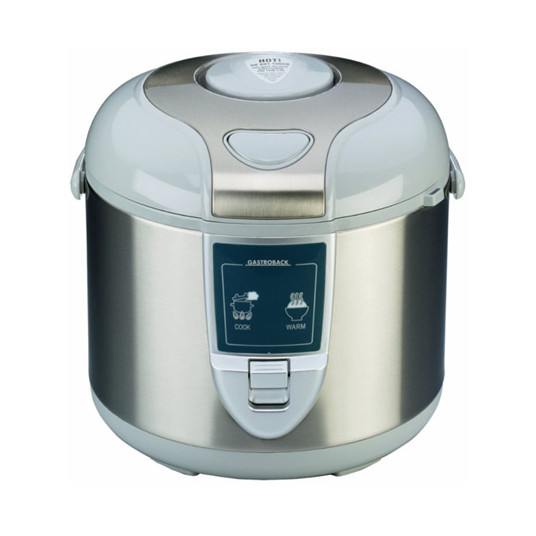 Gastroback Rice cooker  42507