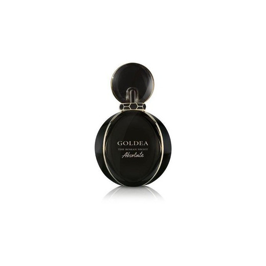 Bvlgari Goldea The Roman Night Absolute Eau De Parfum Sensuelle 50 ml woman