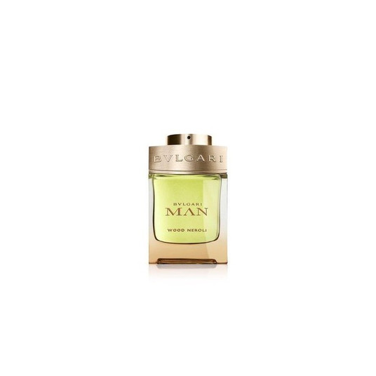 Bvlgari Man Wood Neroli Eau De Parfum 60 ml man