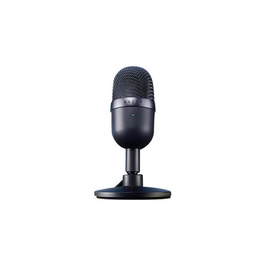 Mikrofonas RAZER Seiren Mini RZ19-03450100-R3M1