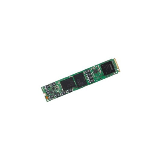 SSD|SAMSUNG|PM9A3|1,92TB|M.2|PCIe Gen4|NVMe|Rašymo greitis 1750 MB/sek|Nuskaitymo greitis 4500 MB/sek|MTBF 2000000 valandų|MZ1L21T9HCLS-00A07