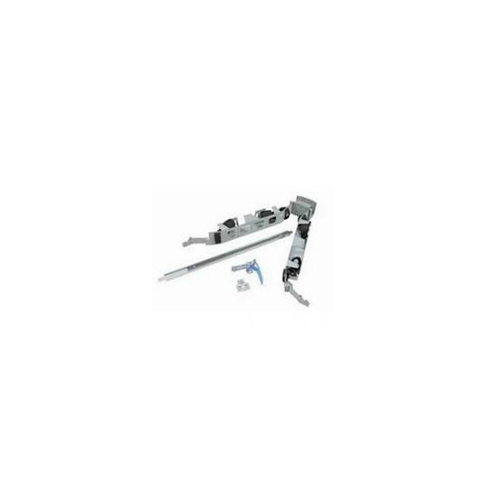 SERVERIO ACC RACK CABLE VALDYMAS/AXX1U2UCMA 913117 INTEL