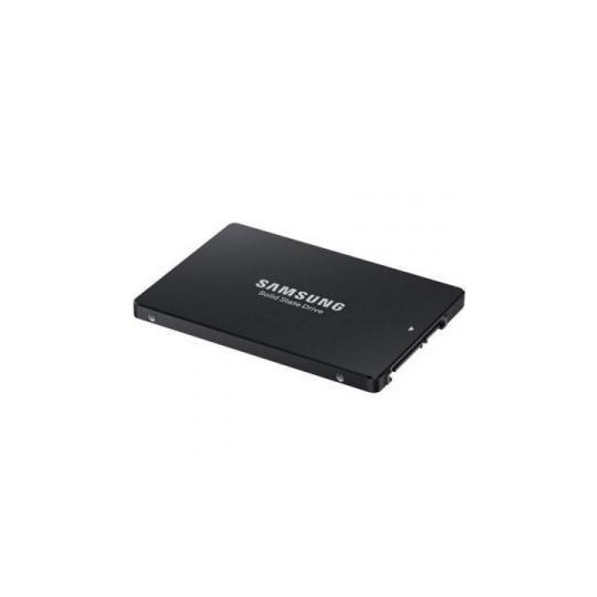 SSD SATA2.5" 1,92TB PM897 TLC/MZ7L31T9HBNA-00A07 SAMSUNG