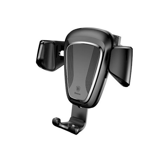 MOBILE HOLDER CAR/BLACK SUYL-01 BASEUS