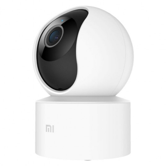 XIAOMI Mi 360 namų apsaugos kamera 1080p