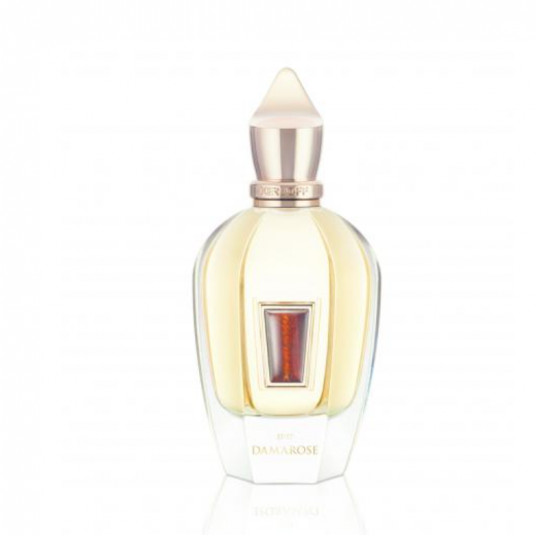  Xerjoff XJ 17/17 Damarose Parfum 100 ml (woman) 