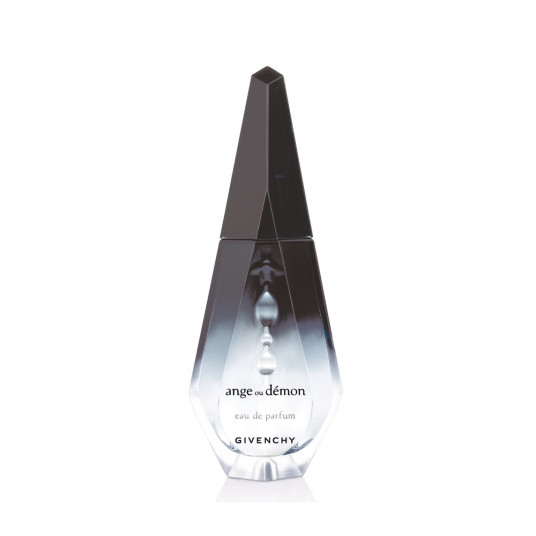 Givenchy Ange Ou Demon EDP purškiklis 50 ml moterims