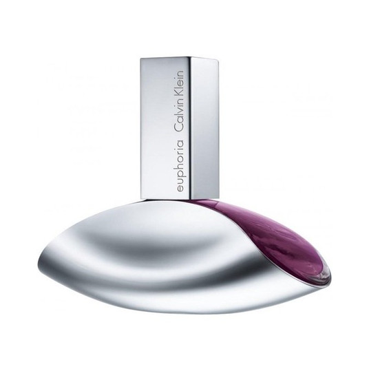 Kvapusis vanduo moterims Calvin Klein Euphoria EDP Spray 160 ml