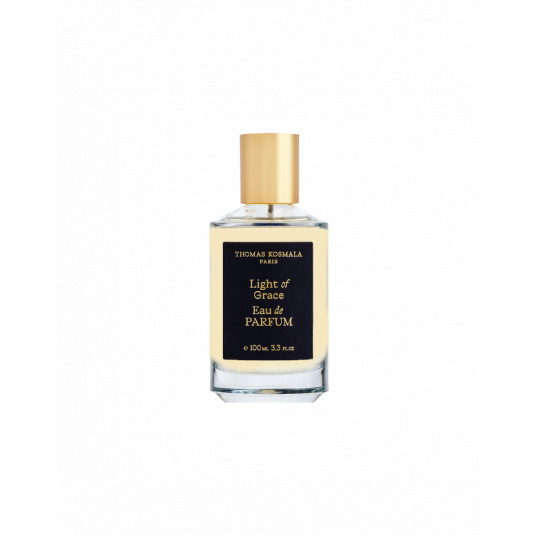 Thomas Kosmala Light of Grace EDP 100 ml (unisex)