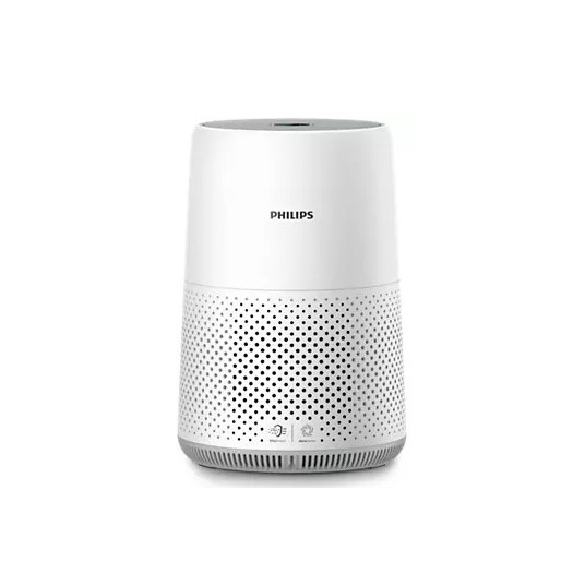 Oro valytuvas PHILIPS AC0819/10