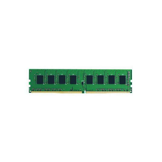 Serverio atminties modulis|MICRON|DDR4|32GB|UDIMM/ECC|3200 MHz|CL 22|1,2 V|MTA18ASF4G72AZ-3G2R