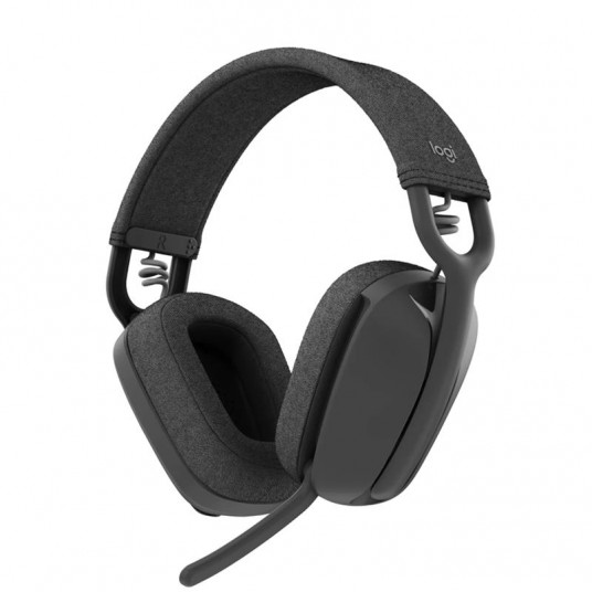 Logitech Zone Vibe 125