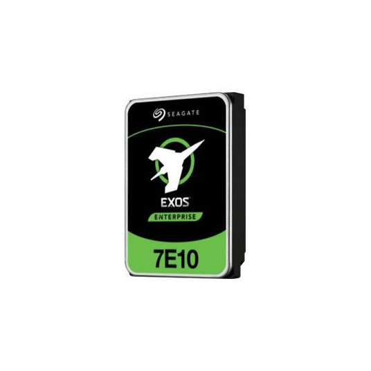 HDD|SEAGATE|Exos 7E10|2TB|SATA|256 MB|7200 aps./min.|ST2000NM017B