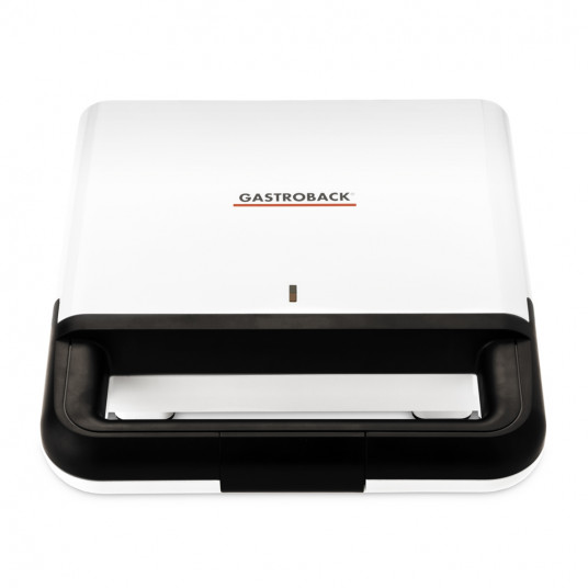 Gastroback 42443