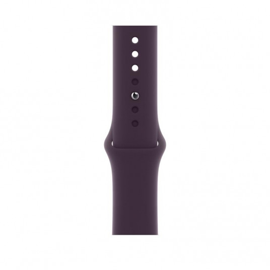 45 mm Elderberry sportinė juosta