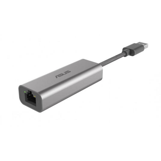 ASUS USB-C2500 Eternetas