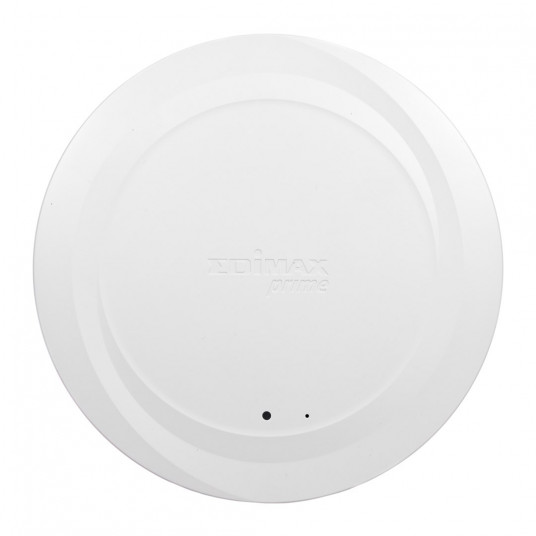Edimax CAX1800