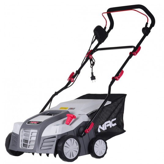 NAC SCE180-W