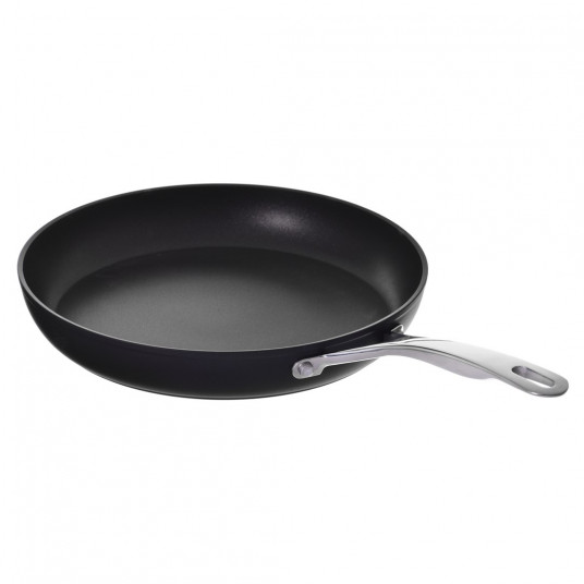 Keptuvė Ballarini Alba titano 26 cm ALBG0L0.26U