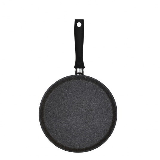 Keptuvė BALLARINI Ferrara blynams 25 cm 75003-110-0
