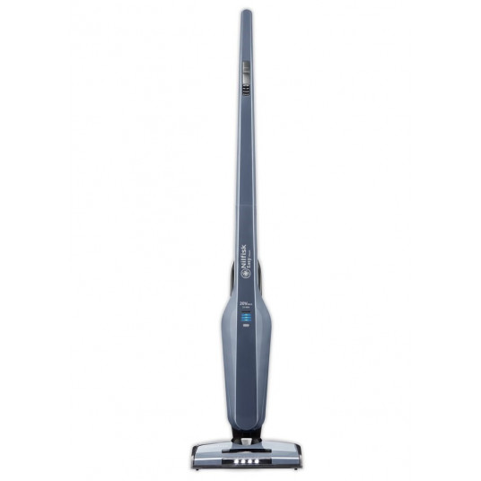 Stacionarus dulkių siurblys Nilfisk Easy 20Vmax Blue be maišelio 0,6 l 115 W Mėlyna