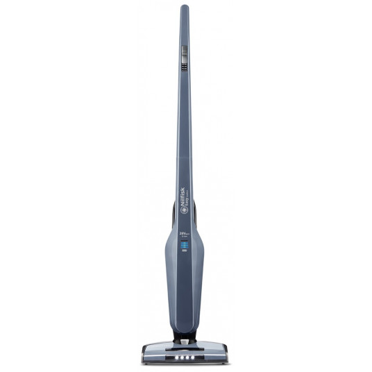 Stacionarus dulkių siurblys Nilfisk Easy 28Vmax Blue be maišelio 0,6 l 170 W Mėlyna