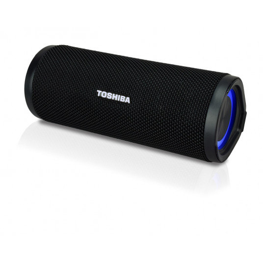 Toshiba TY-WSP102