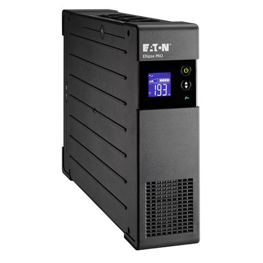 Eaton Ellipse PRO 1600 FR